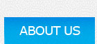 Aboutus