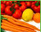 Our Product