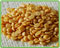 Our Product
