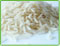 Our Product