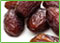 Our Product