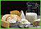Our Product