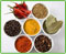 Our Product