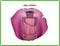 Our Product